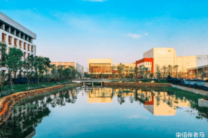 武汉的中国地质大学难考吗? 多少分,什么位次能够考得上?