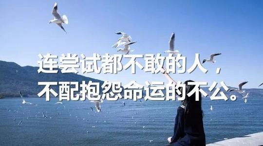 自考的学员应式技巧之: 自考答卷技巧弃一得九式答卷方略