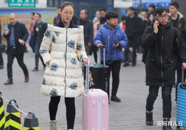 这些话的代入感实在太强, 大学生表示已经被气到, 你听过吗?