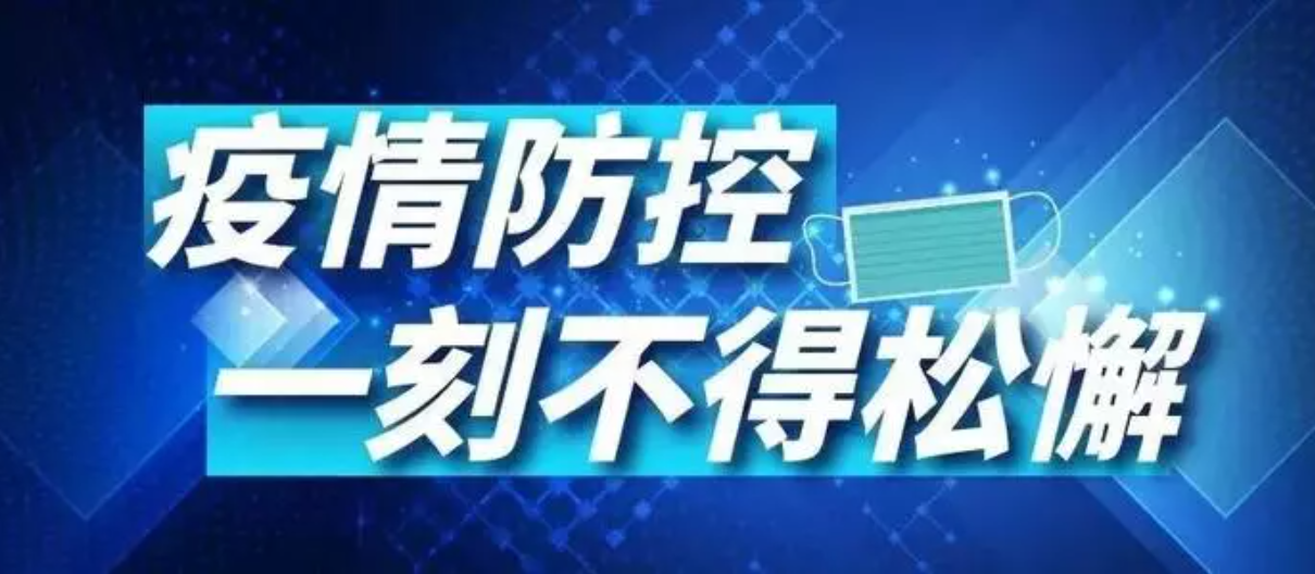 签证新政策: 在国外能受益的外国人并不多