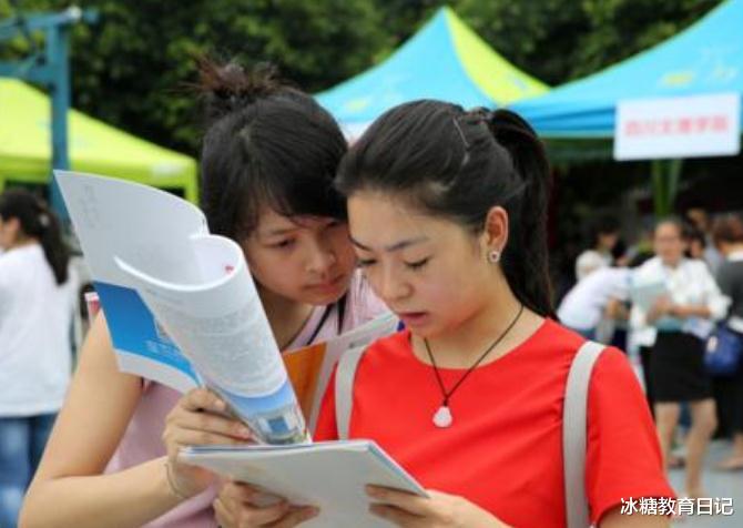 中小学生将新增“小长假”? 拟定在6天左右, 家长和学生欲哭无泪