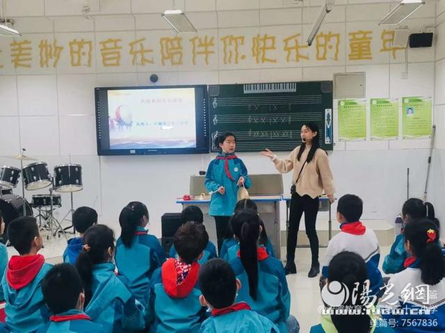 浐灞三十三小全学科分组备课成果展示