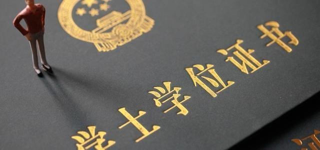 高校扩招还将持续, 毛入学率要提升到60%, 本科会扩招吗?