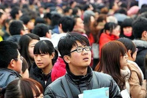 多省宣布高考“改革”, 将采取全国卷, 江苏学子可以松口气了