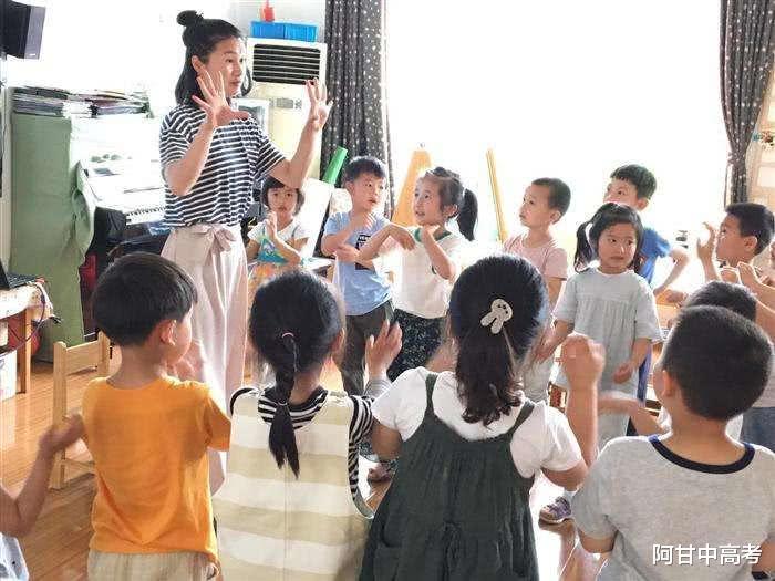 湖南或迎来第一所“学前师范大学”, 这所幼师高专在筹备升本!