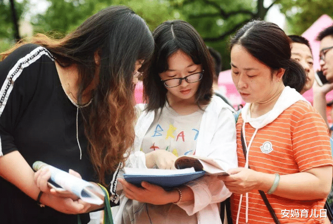 江苏这所211大学, 被外界低估, 学生还没毕业就被“预定”