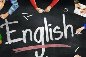 2021年高考出现调整, 英语将会退出历史? 更严峻的还问题在后面