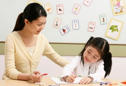 谈谈如何学好初中数学的解题方法和技巧