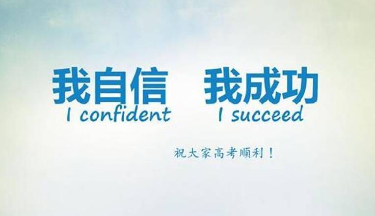 2020年高考政治试题分类汇编(经济、政治、文化、哲学), 建议文科生收藏!