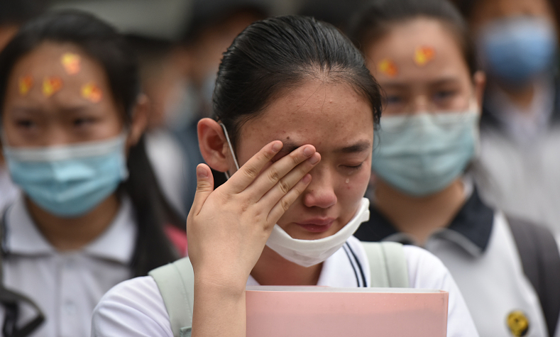 江苏这7所大学“害人不浅”, 已被人民日报曝光, 毕业证如同废纸