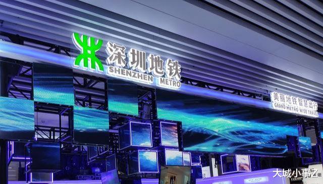 中国最受应届生欢迎的5个城市!