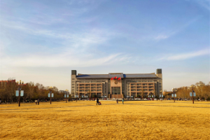 好消息! 河南郑州将新添一所双一流大学, 预计今年9月份开始招生