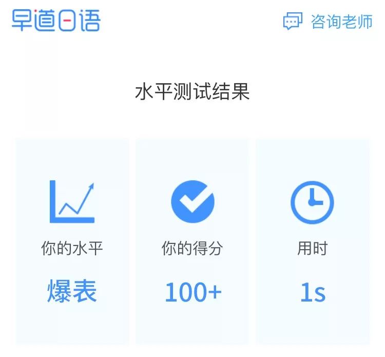 10道题, 快速测出你的日语水平!