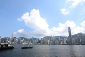 北京日报评论: 香港教育拨乱反正的坚实一步