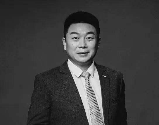 中山大学教授、生命科学学院院长赵勇因病逝世, 终年45岁