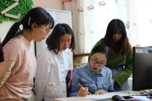 “2020江苏教师年度人物”揭晓: 他们用爱点燃教育的星空