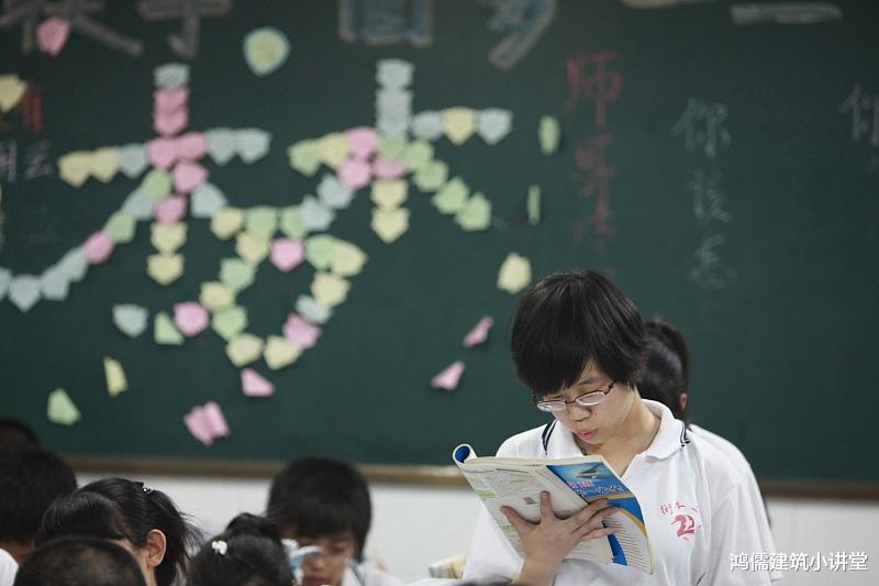 学土木工程的大学生进建筑工地真的很惨吗? 听听网友现身说法!