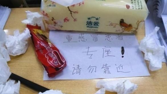 陕西两所高校因“地铁名”掐架, 毫无素质, 如何教育“栋梁”