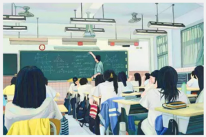 “河北省本科高校转型发展示范学校”名单出炉, 八所高校成功入选