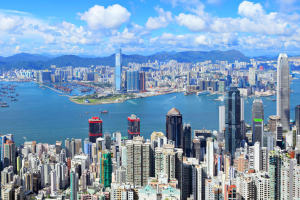 香港留学需要面试的院校和专业大盘点
