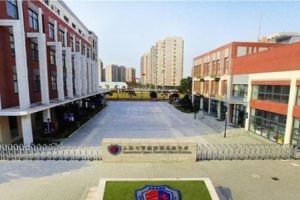 上海这所中学, 连续3年被清华列“优质生源地”, 网友直呼不得了