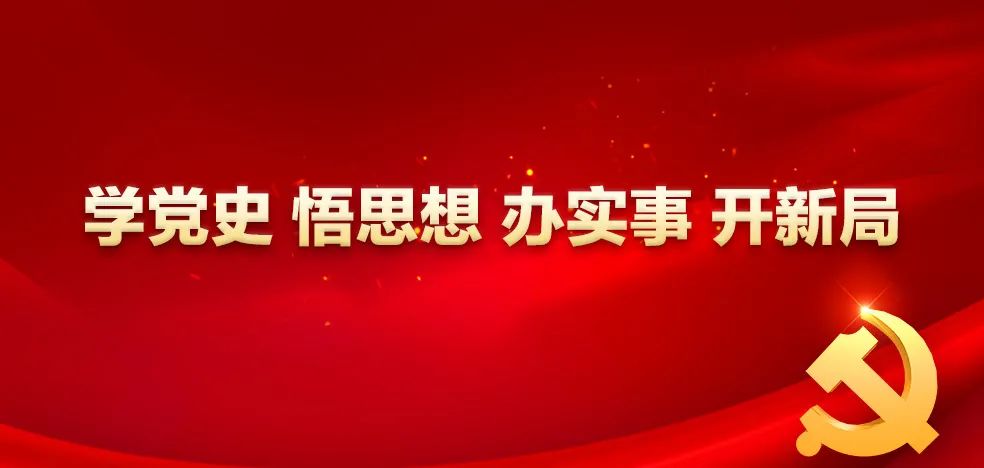 心系教育! 栾城区委书记张小勇到多所学校调研指导