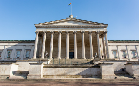 英国G5大学录取分析之四-伦敦大学学院 University College London