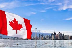 加拿大留学——传媒专业解读