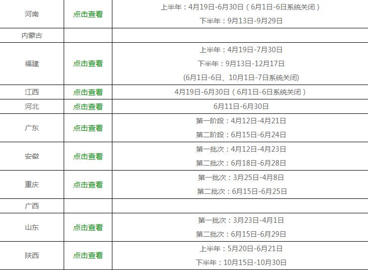 如果21上教资笔试成绩及格, 多久能拿到教师资格证? 最快今年可上岗?