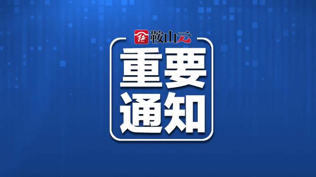 2022美术统考“规则”出炉 赶紧围观