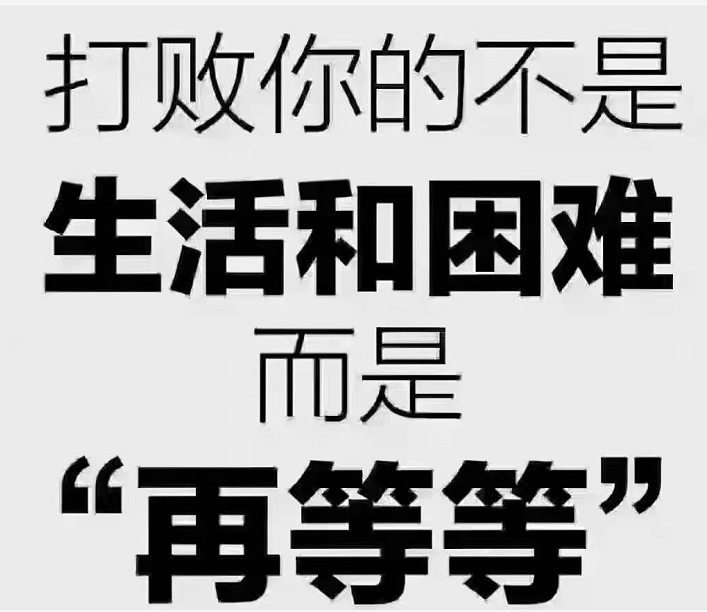 高一数学必修一, 全国卷(1、2、3卷)分值占比, 考点、易错专题训练!