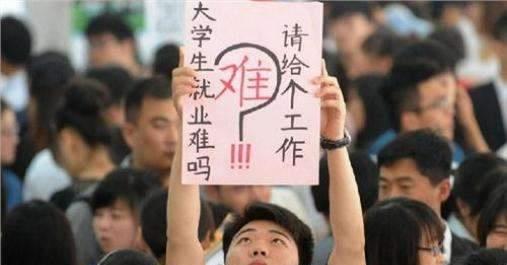 “辅警”岗位优势有哪些? 为什么越来越多年轻人争着报名