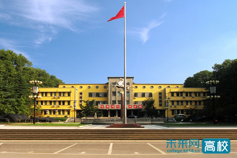 武汉理工大学科研团队发表国际高水平研究成果