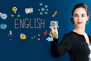 为什么小学必须把英语学好? 原来是因为这三点?