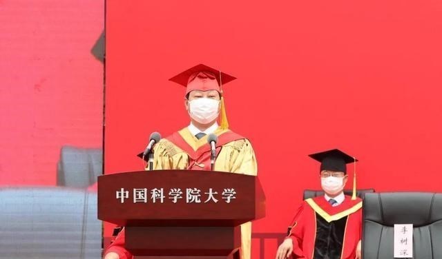 下一轮“一流大学”, 2所高校最有望“上车”, 国科大占1个名额