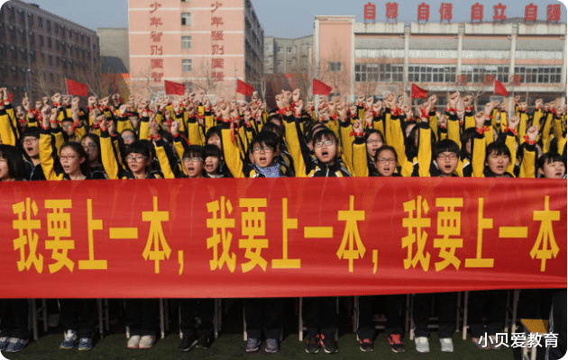 高考阅卷老师“不喜欢”的答题卡, 考生可以少吃亏, 还能多拿10分