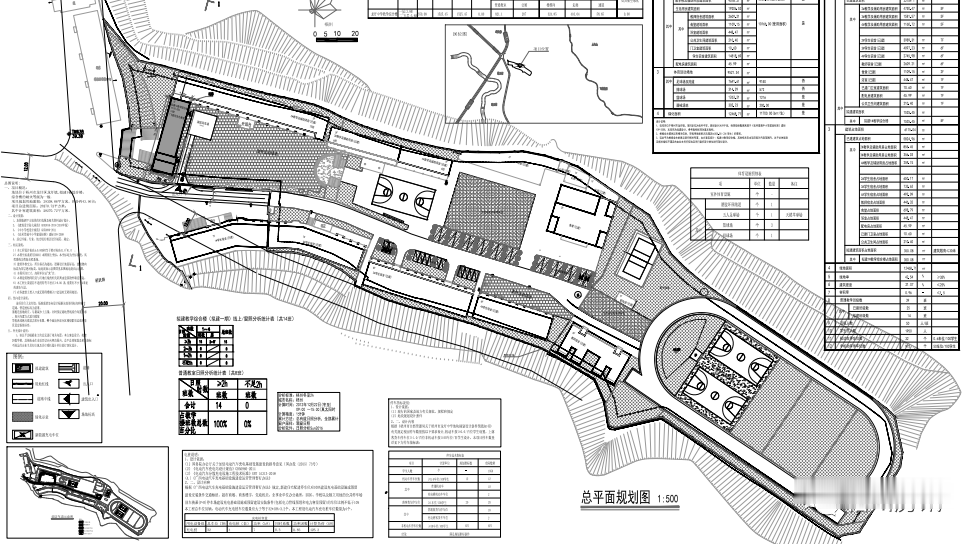 梧州某中学扩建! 下廊小学扩建! 增加600+学位!