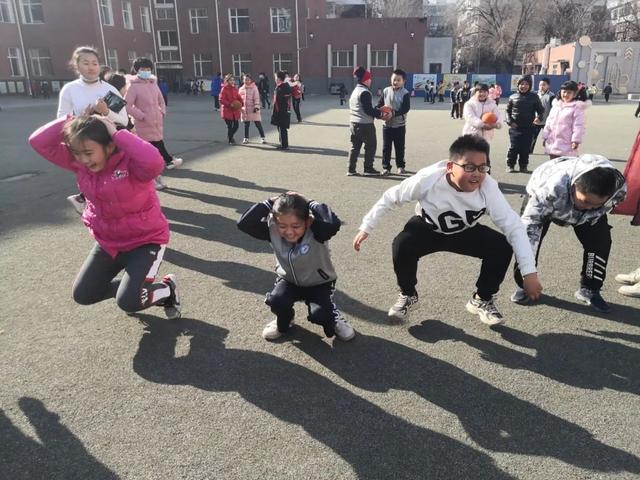 最新通知! 沈阳全市中小学上学时间调整