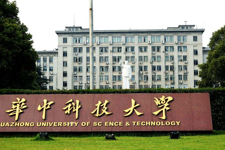 不算晚! 大连理工大学, 医学院没成立, 先拿下肿瘤医院为附属医院