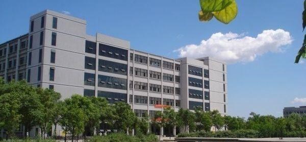 河北两教授入选工程院院士增选有效候选人! 河北工业大学再度失意