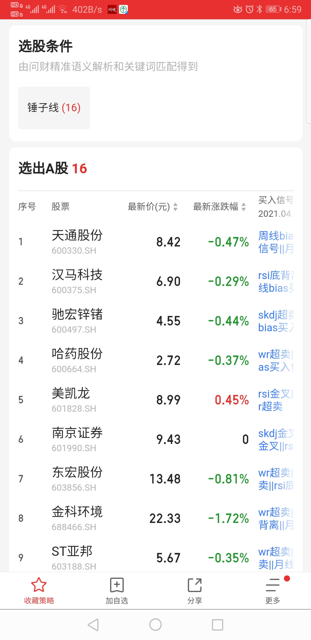 周末复习闲扯--锤子线, 老鸟自觉退散?