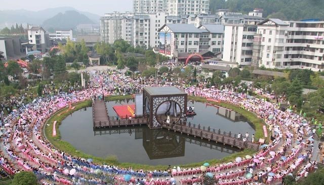 江西宜春迎来一所“双一流”大学! 还是从上海而来?