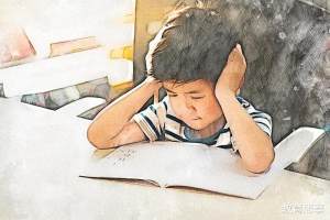 小学一二年级不布置家庭作业，父母的“教育焦虑”，谁来疏导？