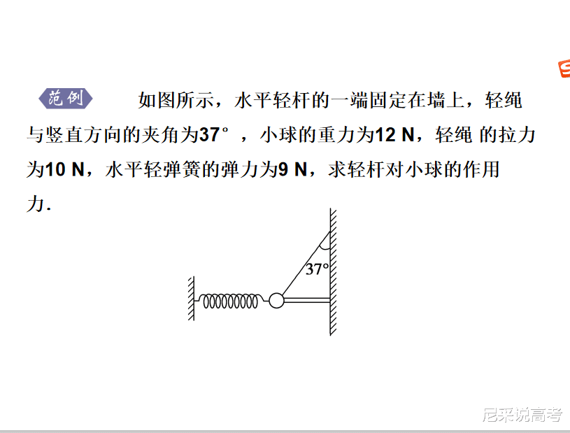 高中物理考场解题策略, 如何才能又快又准找到思路? 听我给你说