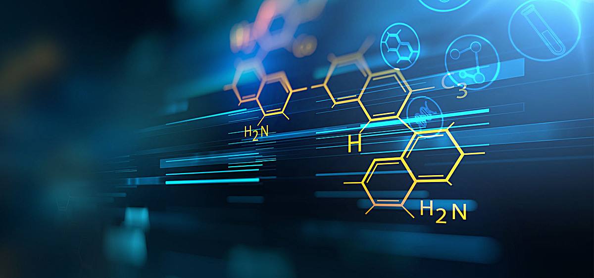 你该收藏了! 高考化学实验题技巧总结