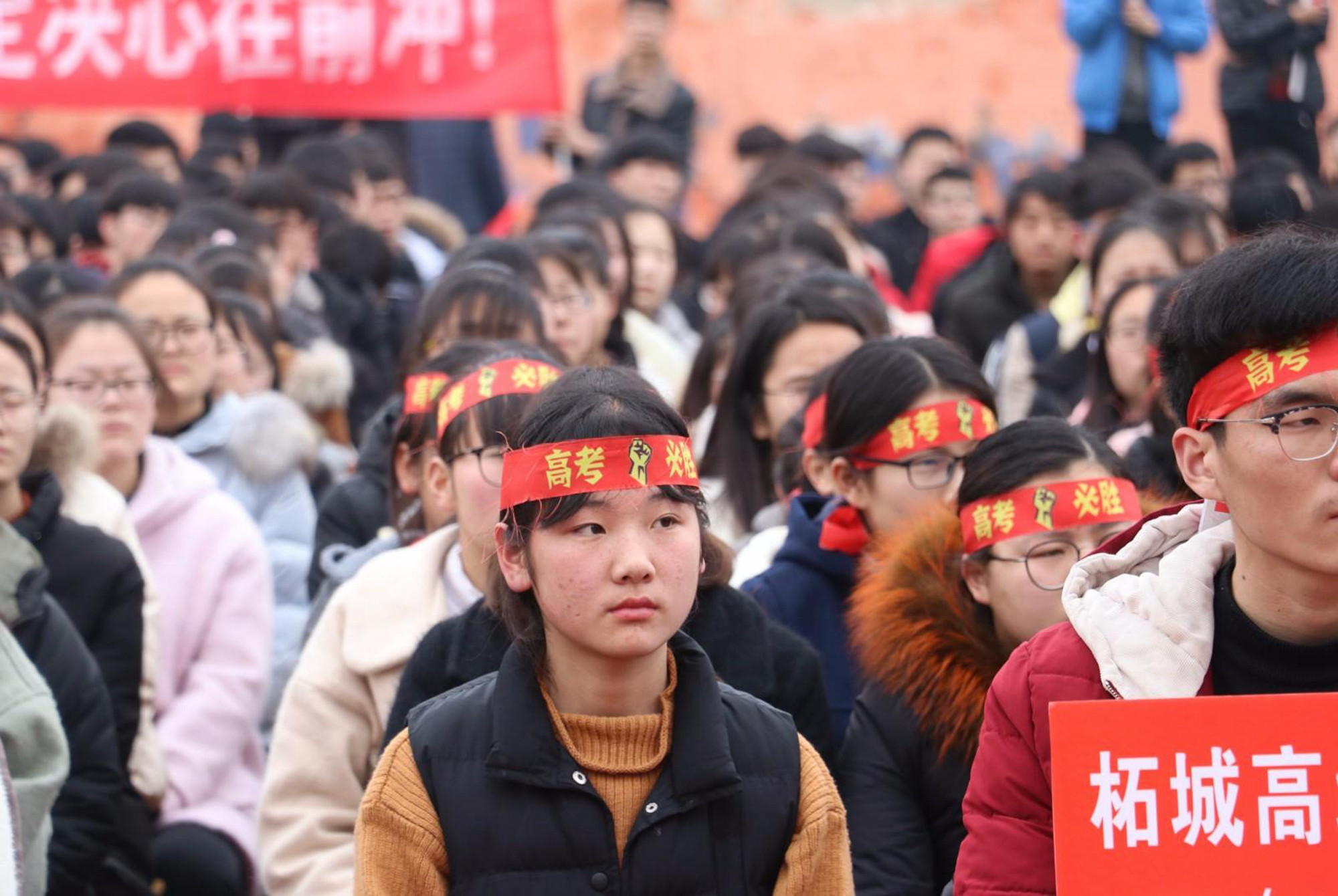 这3所学校学费昂贵, 普通家庭无法承担, 在填报志愿前就应该注意