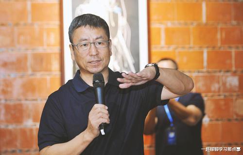 2021双非院校排名: 青岛大学今非昔比, 南科大还是那个南科大