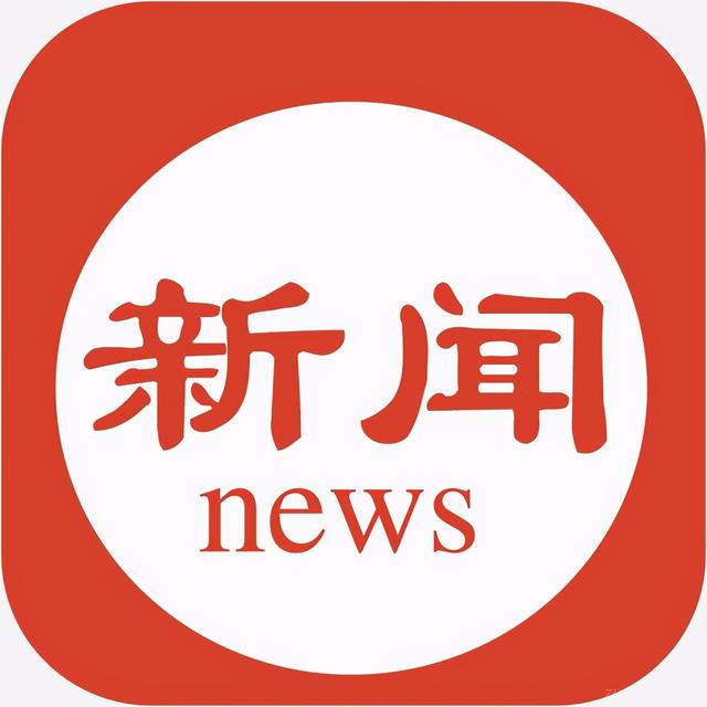 今年, 南阳市计划培养1600名企业新型学徒