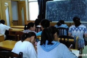 河师大毕业生郑州应聘被拒，中小学非211高校不要，官方的回应来了