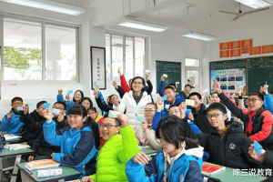 北京市中小学寒暑假确定, 学生欢呼雀跃, 家长却满脸愁容!